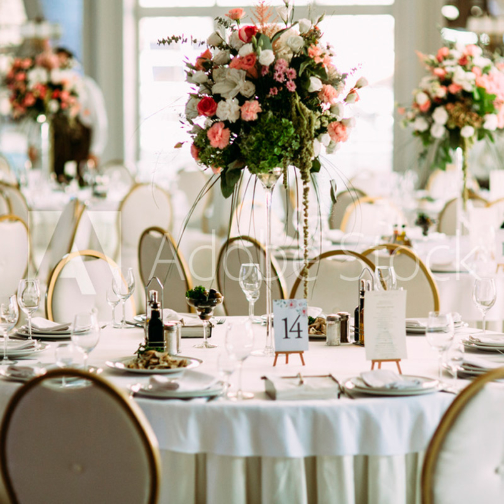 Hochzeit_Blog