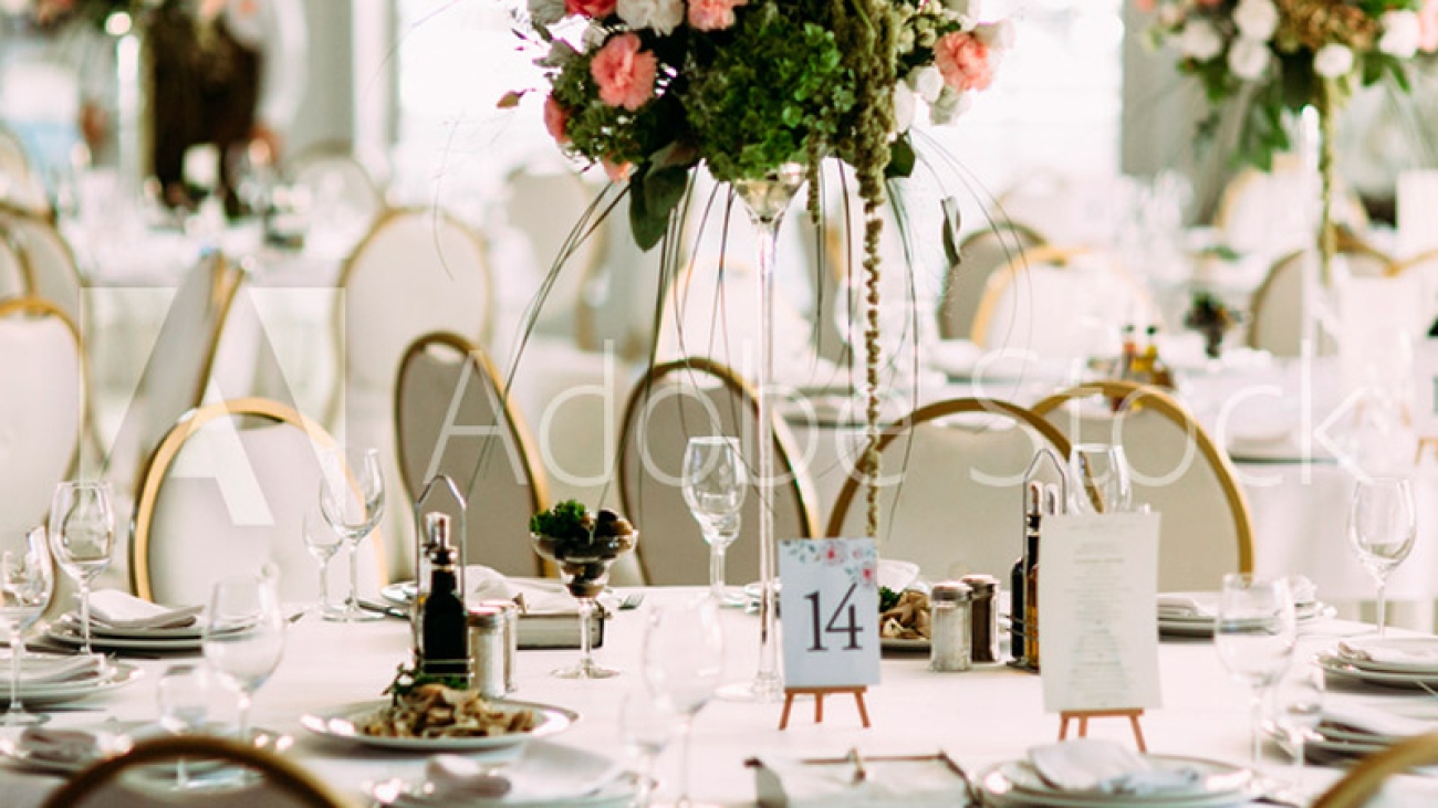Hochzeit_Blog