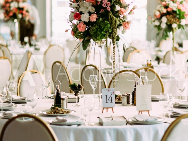 Hochzeit_Blog