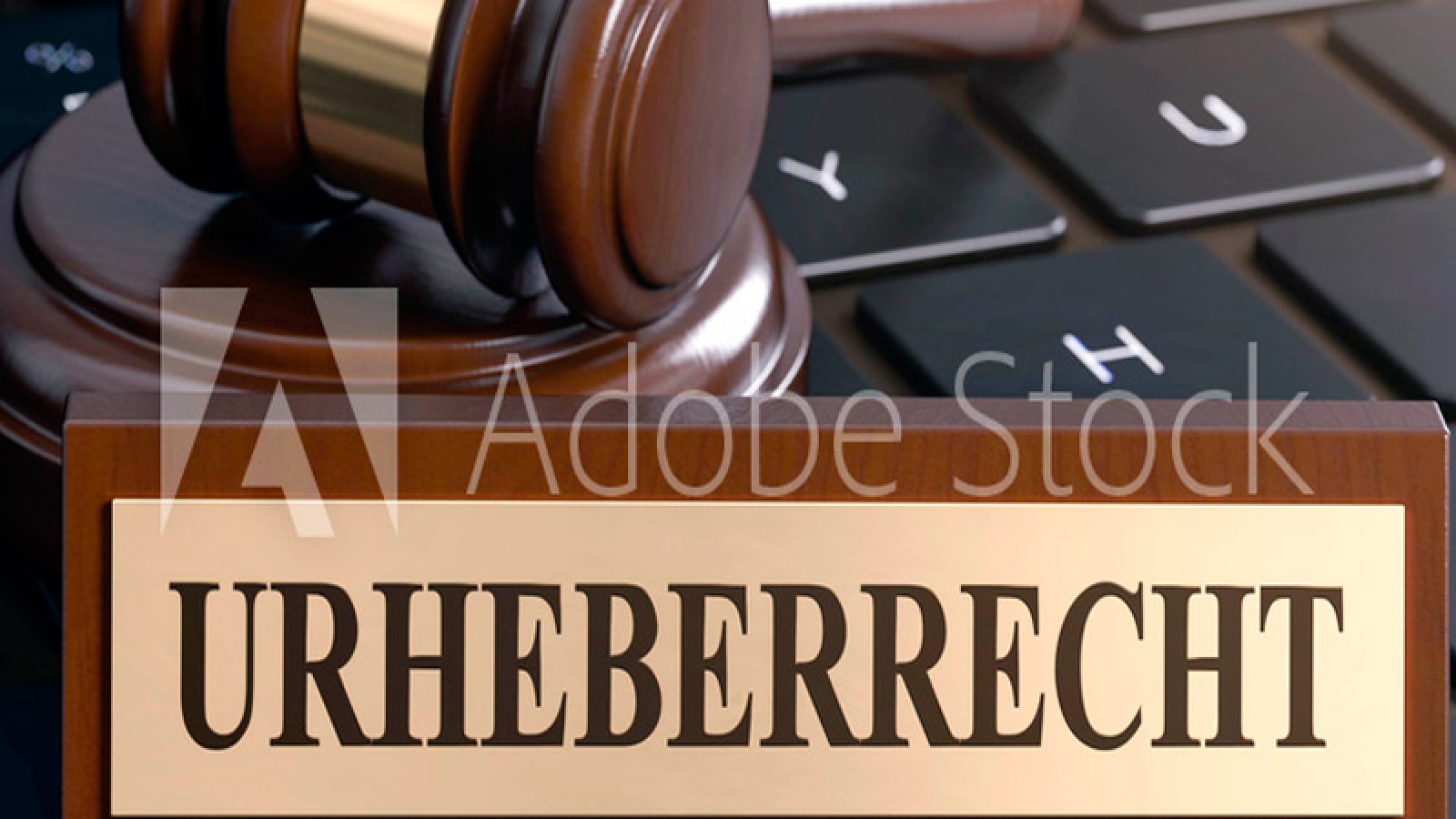 Urheberrecht_Blog