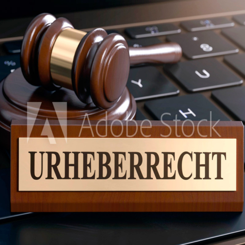Urheberrecht_Blog