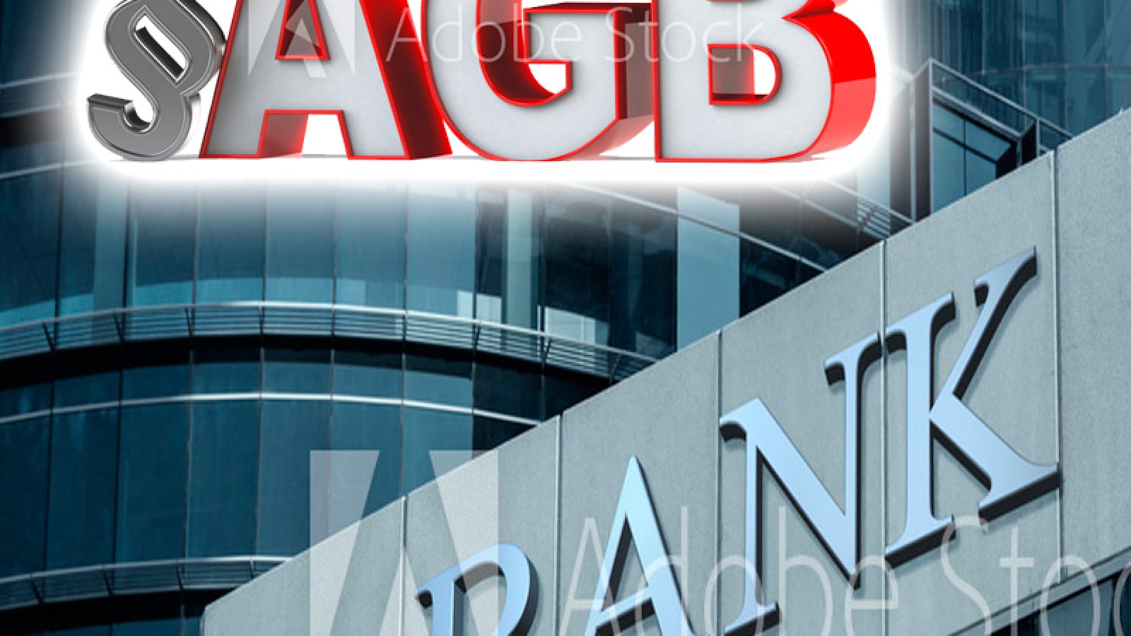 Bank-AGB